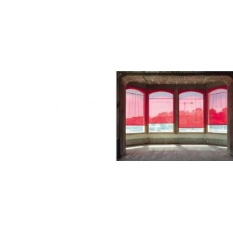 De la limite à la marge