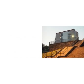 De la limite à la marge