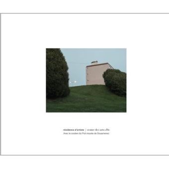 De la limite à la marge