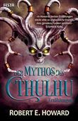 DER MYTHOS DES CTHULHU