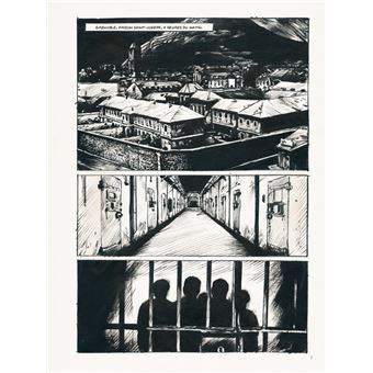 La Dernière Reine - édition luxe