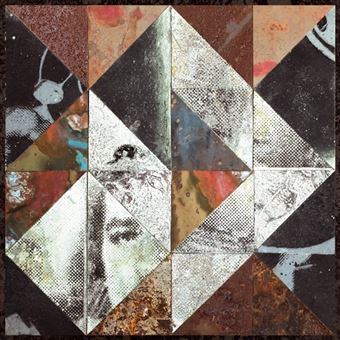 Archive - 1