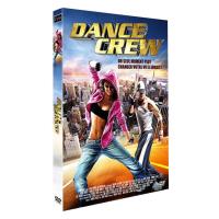 Dance Crew