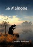 La Malnoue
