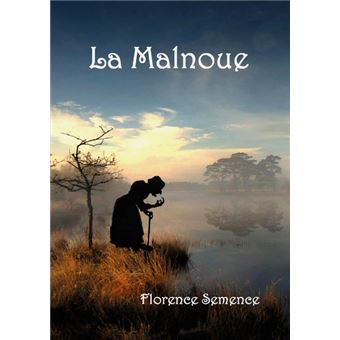 La Malnoue
