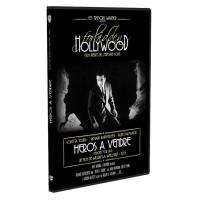 Heros A Vendre-Exclu Fnac FR
