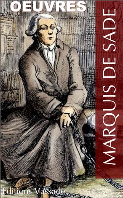 oeuvres-du-Marquis-de-Sade.jpg