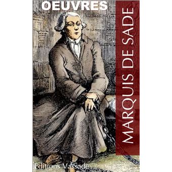 oeuvres-du-Marquis-de-Sade.jpg