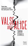 Valse avec Alice