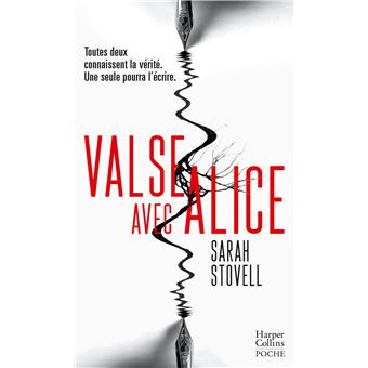 Valse avec Alice