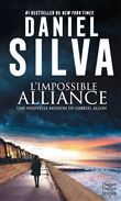 L'impossible alliance