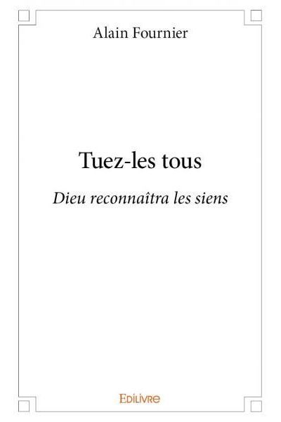 Tuez-les tous