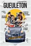 Gueuleton
