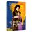 Qui donc a vu ma belle ? DVD
