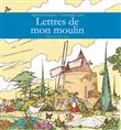 Lettres de mon moulin