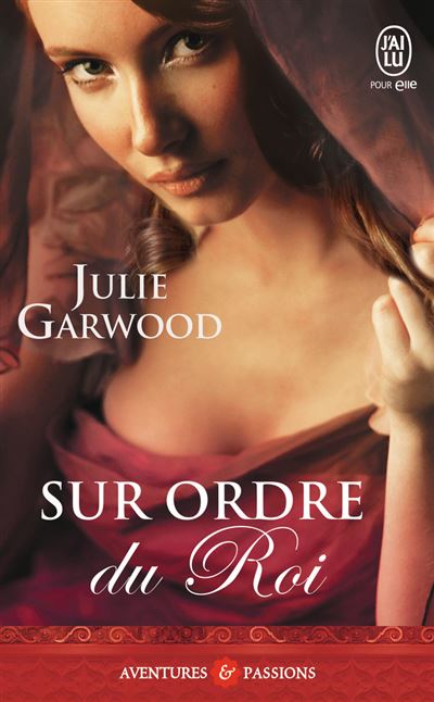 Sur-ordre-du-roi.jpg
