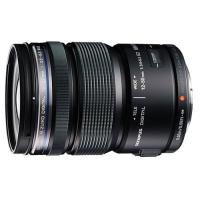 OLYMPUS X-925 | Appareils Photo Numériques