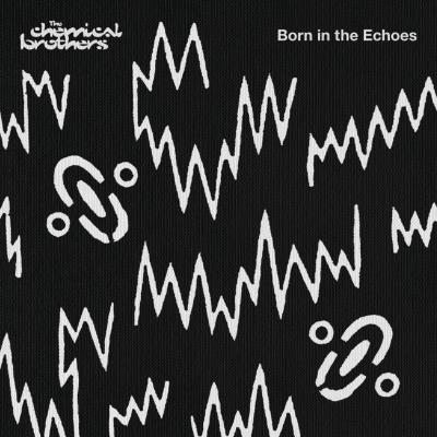 Born in the echoes