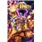 Infinity WarsFresh start_0