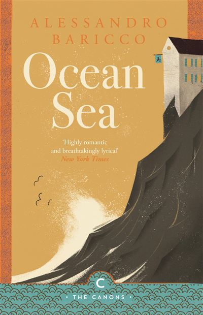 ocean-sea-broch-alessandro-baricco-achat-livre-fnac