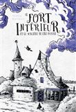 Le Fort intérieur et la sorcière de l'île Moufle
