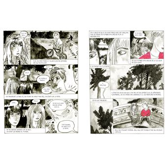 Tous les vélos de ma vie