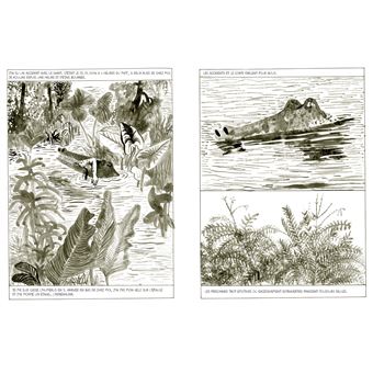 Tous les vélos de ma vie