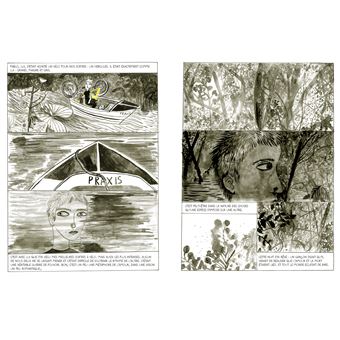 Tous les vélos de ma vie