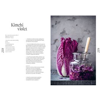 Chips de dahlias & Muffins aux coquelicots - Recettes de cueillette dans les prés, les forêts et les