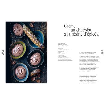 Chips de dahlias & Muffins aux coquelicots - Recettes de cueillette dans les prés, les forêts et les