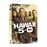Hawaii 5-0Hawaii 5-0 Saison 8 DVD_0