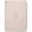 Ipad pro fnac