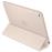 Ipad rose fnac Ipad rose fnac