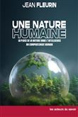 Une nature humaine