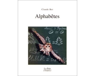 Alphabêtes