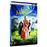 SECRET DE MOONACRE-VF_0