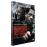 La marque des anges DVD_0