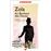 Au Bonheur des Dames_0