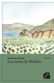 Les chants de Médéon