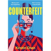 Counterfeit
