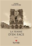 La femme d'en face