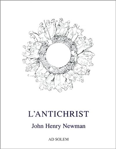 L'antichrist