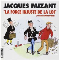 BD Jacques Faizant 'Les Vieilles Dames Et Les Loisirs' 1984 - Dédicacée, Humour, Franco-belge, BE++