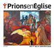 Prions gd format - janvier 2023