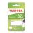 Toshiba TransMemory U203 32 GB USB 2.0 Stick Wit_1