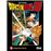 Dragon Ball ZBio-Broly_0