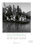 Doisneau et le Sud-Ouest