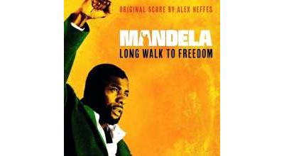 Mandela un long chemin vers la liberté