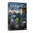 Les Enquêtes de MurdochLes Enquêtes de Murdoch Saison 9 Volume 2 DVD_0
