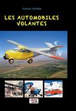 Les automobiles volantes